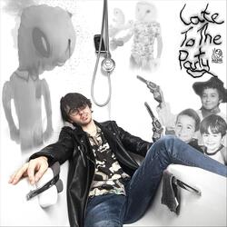 That Missing Something