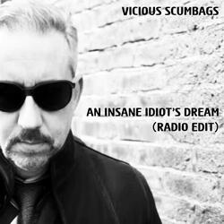 An Insane Idiot's Dream (Radio Edit)