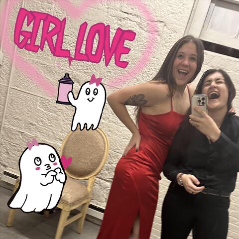Girl Love