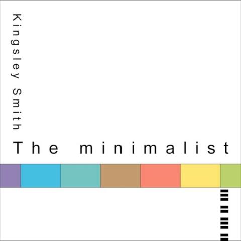 The Minimalist