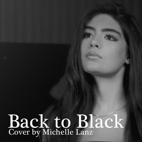 Back to Black