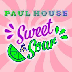 Sweet & Sour