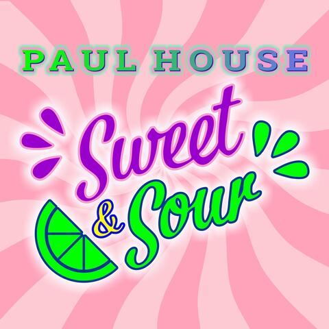 Sweet & Sour