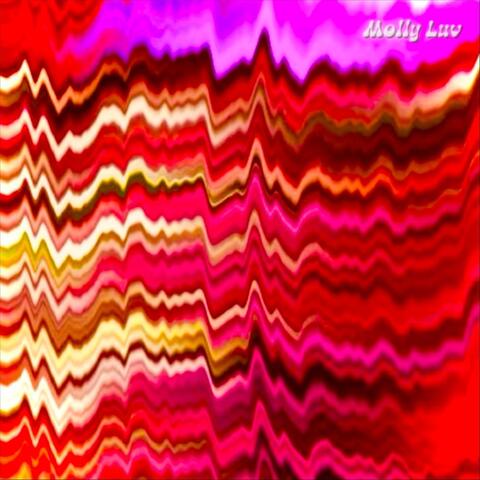 Molly Luv