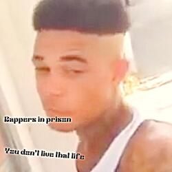 You Don't Live That Life