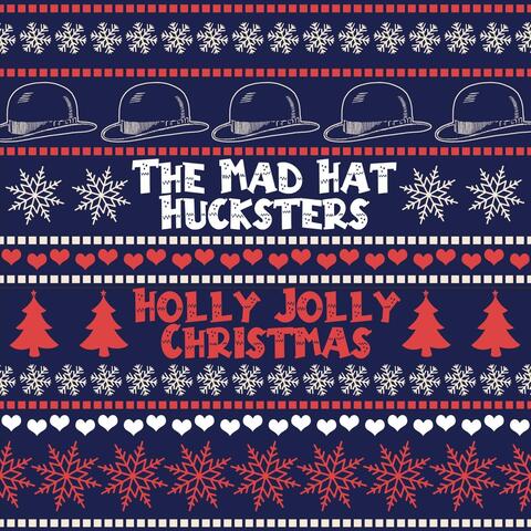 Holly Jolly Christmas (Live)