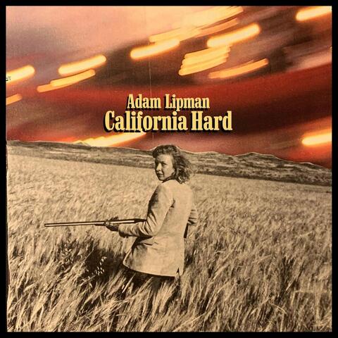 California Hard