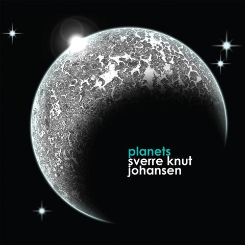 Planets