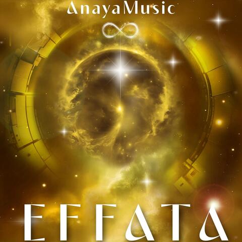 Effata
