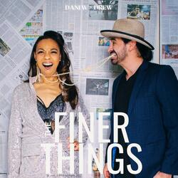 The Finer Things