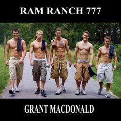 Ram Ranch 777