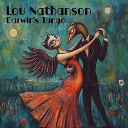 Quality of Light (feat. Kat Moore & Rick Zelinsky)