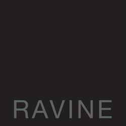 Ravine