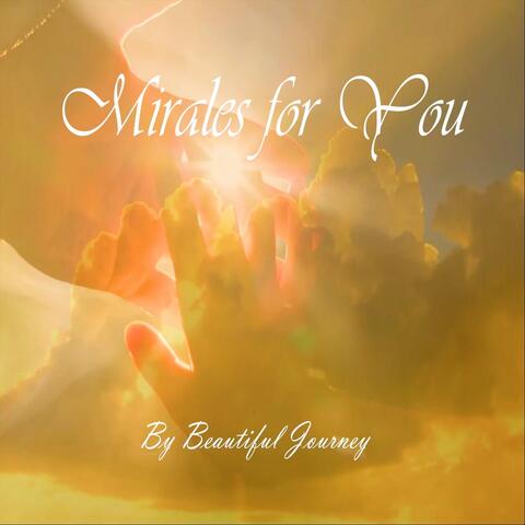 Miracles for You