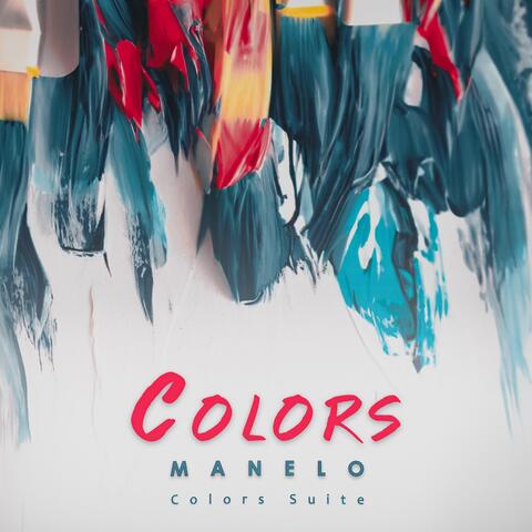 Colors Suite