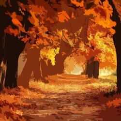 Fall