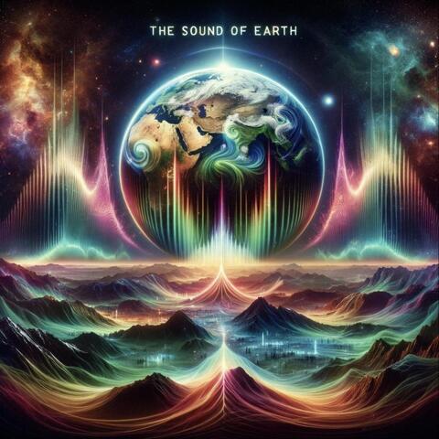 The Sound of Earth