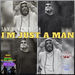 I'm Just a Man (Synthapella)