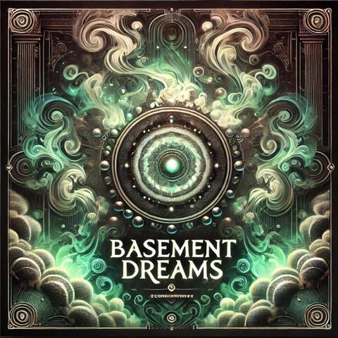 Basement Dreams