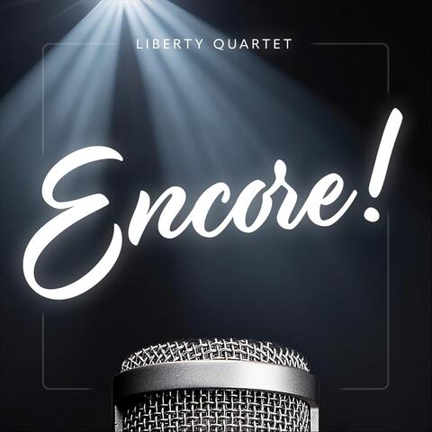 Encore!