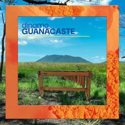 Alto (Versión Dínamo Guanacaste)
