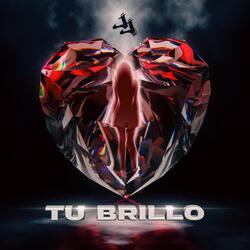 Tu Brillo