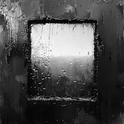It's Pouring