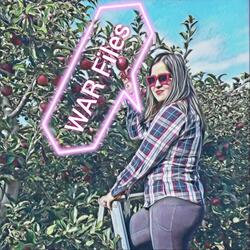 Where You At (feat. William Burney)