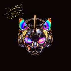 Beat Don't Stop