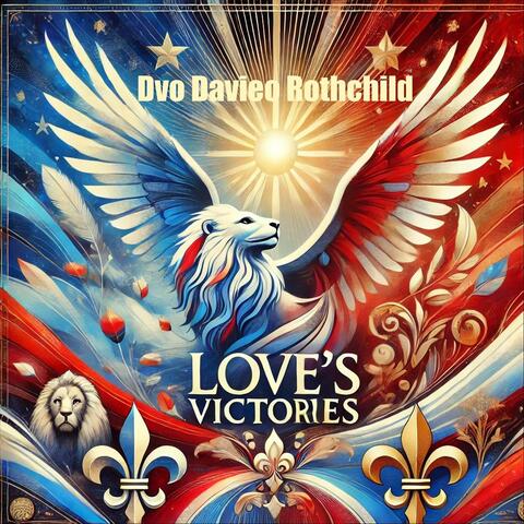 Love's Victories