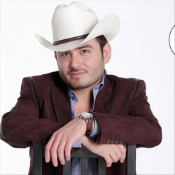 Corrido del Leonel Soto
