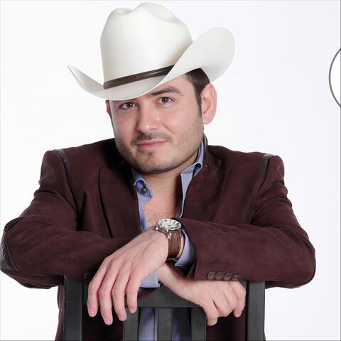 Corrido del Leonel Soto