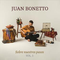 Ama Libre (Los Amores) [feat. Leandro Creado & Los Bailarines de José]