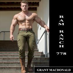Ram Ranch 778