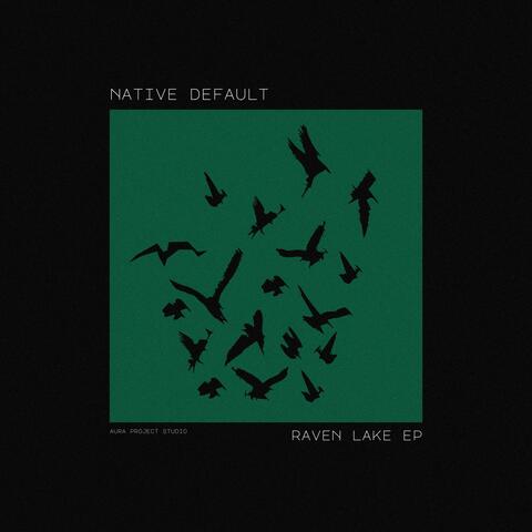 Raven Lake