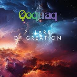 Pillars of Creation (Radio Edit)