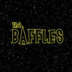 Duel of the Fates