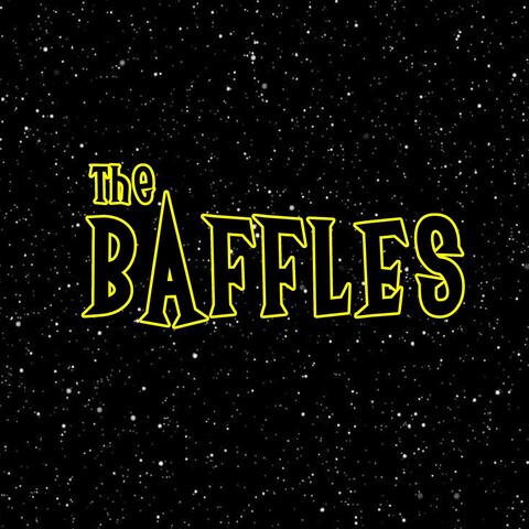 Volume Three