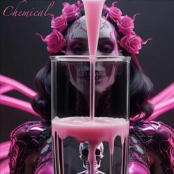 Chemical