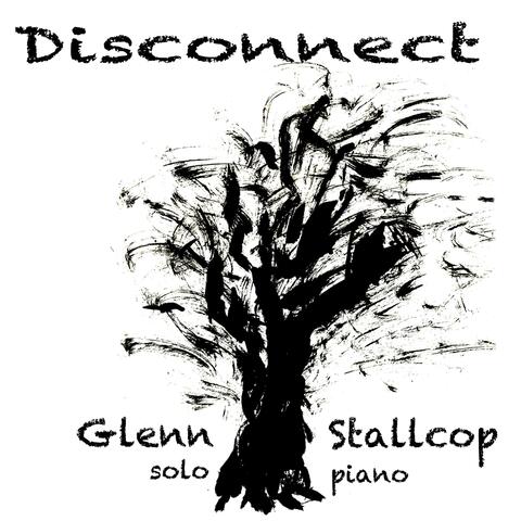 Disconnect