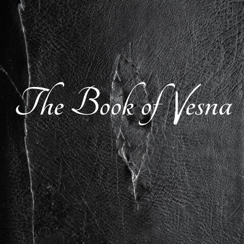 Book of Vesna