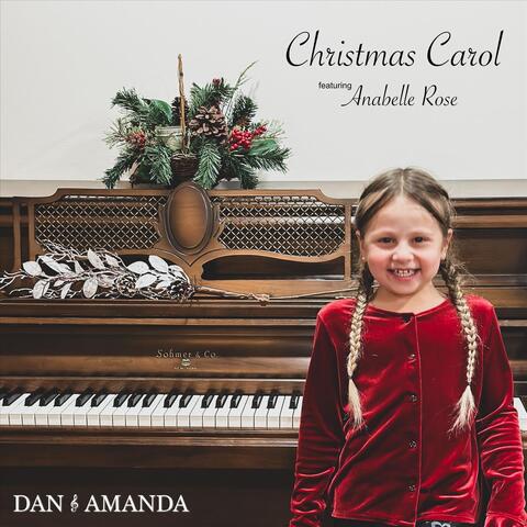 Christmas Carol