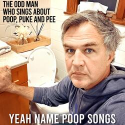 The Daimi Poop Song