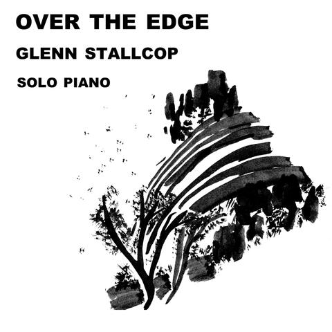 Over the Edge