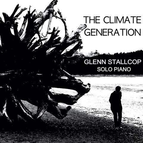 The Climate Generation