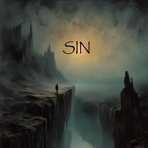 Sin (Live)