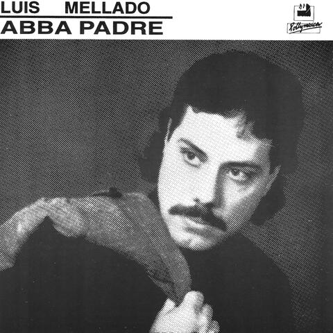 Abba Padre