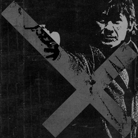 CHARLES BRONSON
