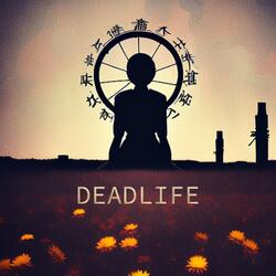 Dead Life