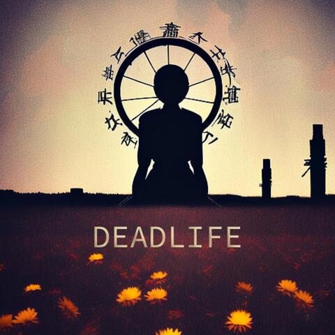 Dead Life